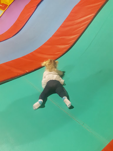 Amusement Center «Jumpoline Family Fun Center», reviews and photos, 15380 E Hampden Ave, Aurora, CO 80013, USA