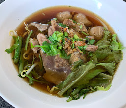 เตี๋ยวล้านสอง photo