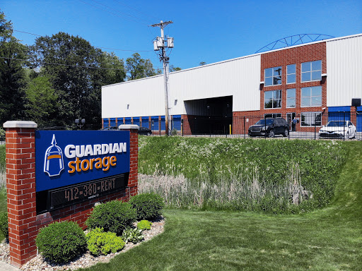 350 Old Haymaker Rd, Monroeville, PA 15146, USA