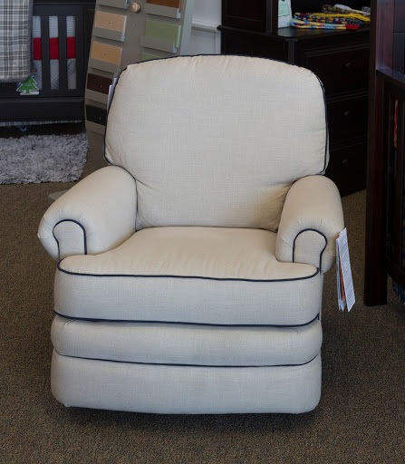 Baby Store «Kids N Cribs», reviews and photos, 7054 Village Pkwy, Dublin, CA 94568, USA