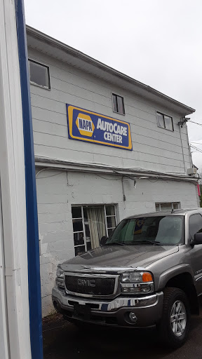 Used Car Dealer «International Motor Cars», reviews and photos, 68 Berlin Turnpike, Berlin, CT 06037, USA