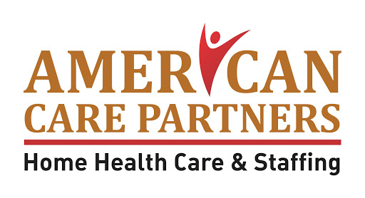 American Care Partners/Home health Care Fairfax,Northern Virginia