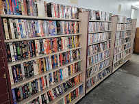 Thrift Mart - Photo 3 - Car repair in Gulfport, MS, Gulfport