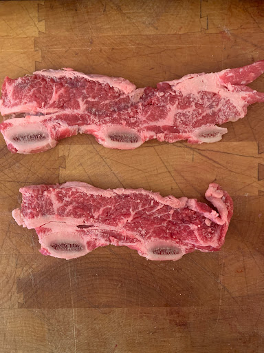 Butcher Shop «Staubitz Market», reviews and photos, 222 Court St, Brooklyn, NY 11201, USA