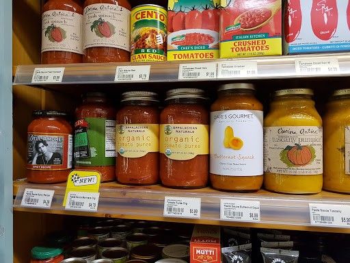 Outlet Mall «Essex Outlets & Cinemas», reviews and photos, 21 Essex Way, Essex Junction, VT 05452, USA