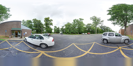 Recreation Center «Lewisburg City Recreation Center», reviews and photos, 1551 Mooresville Hwy, Lewisburg, TN 37091, USA