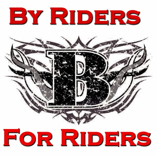 Motorcycle Repair Shop «Bikes Built Better», reviews and photos, 133 Horsham Rd, Horsham, PA 19044, USA