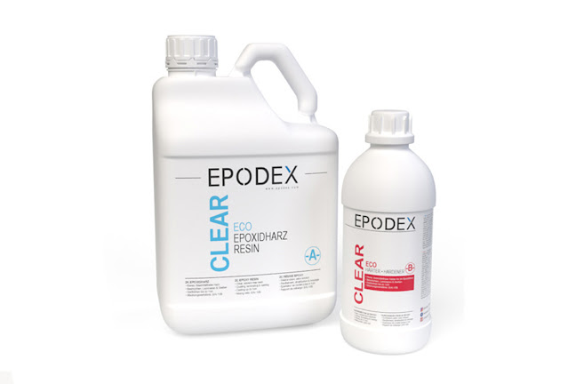 epodex.com