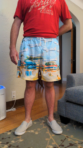 Tailor «Will Style Tailor Shop & Boutique», reviews and photos, 3521 Center St, Omaha, NE 68105, USA