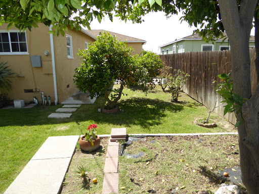 Real Estate Agents «Tony Lopez - Berkshire Hathaway HomeServices CA», reviews and photos, 16911 Bellflower Blvd # 212, Bellflower, CA 90706, USA