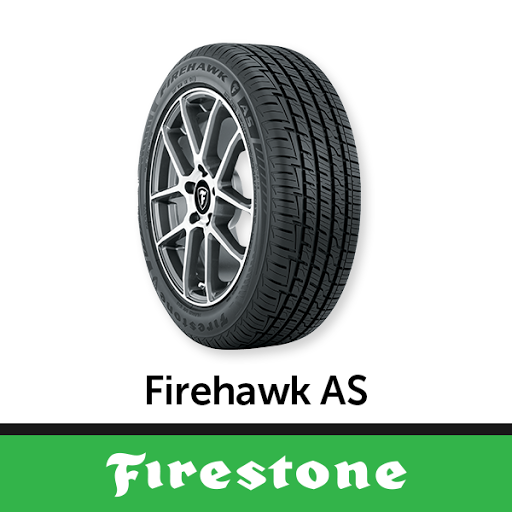 Auto Repair Shop «Virginia Tire & Auto of Ashburn-Dulles», reviews and photos, 44285 Ice Rink Plaza, Ashburn, VA 20147, USA