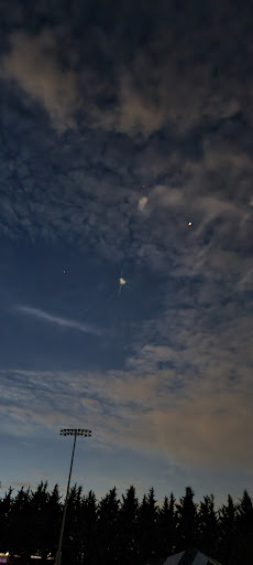 Park «Celebration Park», reviews and photos, 1095 S 324th St, Federal Way, WA 98003, USA