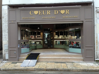 captain repair amboise à Amboise
