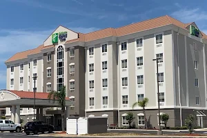Holiday Inn Express & Suites Orlando South-Davenport, an IHG Hotel image