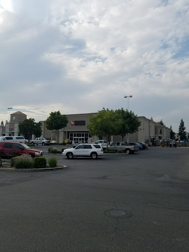 Tractor Supply Co. - 8
