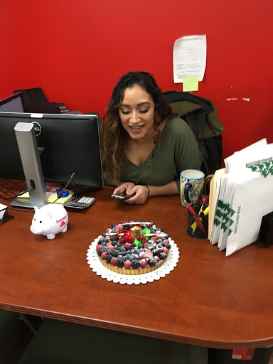 Auto Insurance Agency «Steve Fay - State Farm Insurance Agent», reviews and photos