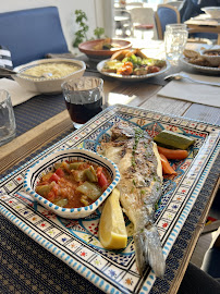 Photos du propriétaire du Restaurant marocain La Kasbah à Toulon - n°5