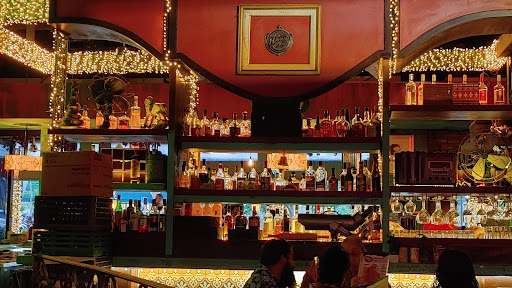 Shopping Mall «Shops At Pembroke Gardens», reviews and photos, 527 SW 145th Terrace, Pembroke Pines, FL 33027, USA