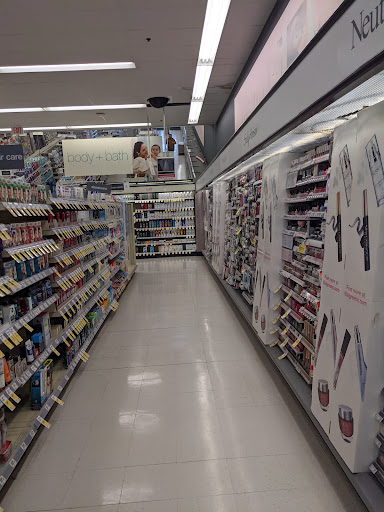 Drug Store «Walgreens», reviews and photos, 1302 Congress Pkwy S, Athens, TN 37303, USA