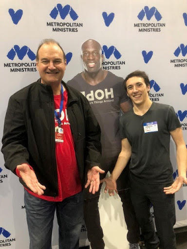 Insurance Agency «Allstate Insurance Agent: Paul H. Phaneuf», reviews and photos