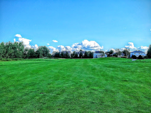 Public Golf Course «Eagle Valley Golf Course», reviews and photos, 2600 Double Eagle Ln, Woodbury, MN 55129, USA