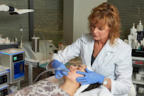 Skincare by Susan Stobba, Esthetician - Photo 7 - Car repair in Santa Rosa, CA, Santa Rosa