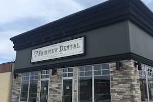 Fairview Dental Clinic image