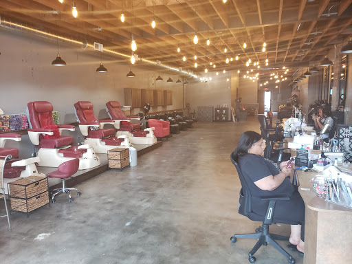 Barber Shop «Flat Liners Barber Shop», reviews and photos, 901 Main St, Grandview, MO 64030, USA