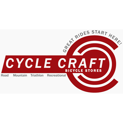 Bicycle Store «Cycle Craft Parsippany», reviews and photos, 99 US-46, Parsippany, NJ 07054, USA