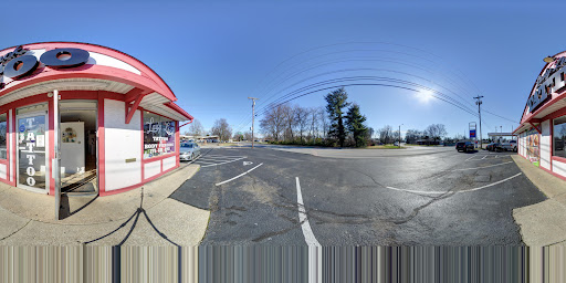 Explore letter s tattoo ideas, creative tattoo ideas in Owensboro, available at Lady Luck Tattoo and Body Piercing