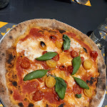 Photo n°1 de l'avis de giada.a fait le 15/11/2021 à 18:22 sur le  Farina&Co. à Bergamo