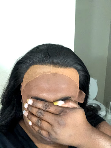 Beauty Supply Store «Beauty Infinity Mart», reviews and photos, 4015 Holcomb Bridge Rd, Norcross, GA 30092, USA