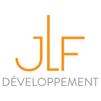 JLF Développement à Veauche