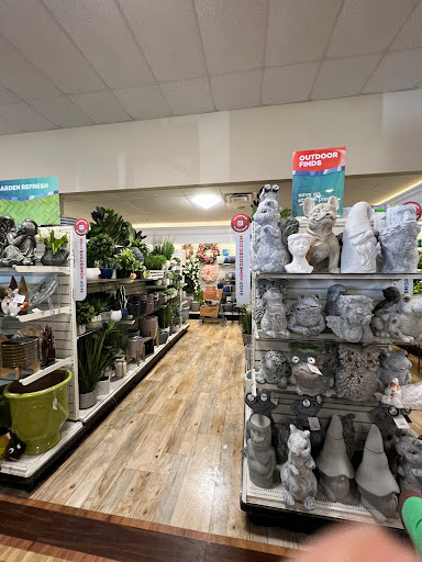 Department Store «HomeGoods», reviews and photos, 1991 Sproul Rd #32, Broomall, PA 19008, USA