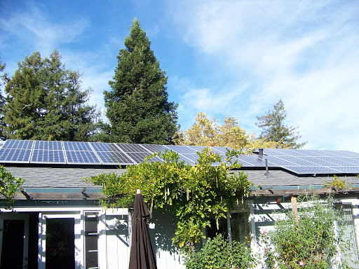 Energy Solar - Solar System Design in Escondido, CA