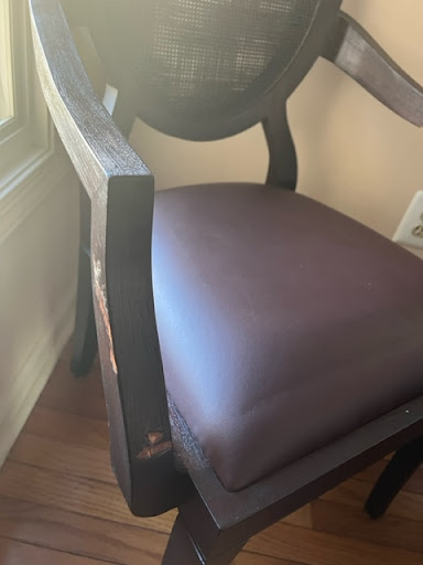 Moving Company «Dibble Moving», reviews and photos, 262 Eisenhower Ln N, Lombard, IL 60148, USA