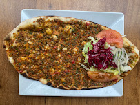 Les plus récentes photos du Restaurant turc Le Myndos à Ivry-sur-Seine - n°1