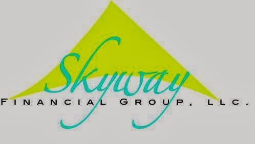 Skyway Financial Group LLC