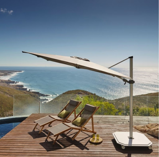 Outdoor Furniture Store «Pacific Patio Furniture», reviews and photos, 28505 Canwood St, Agoura Hills, CA 91301, USA