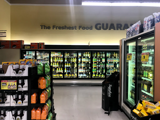 Grocery Store «ACME Markets», reviews and photos, 1060 Raritan Rd, Clark, NJ 07066, USA