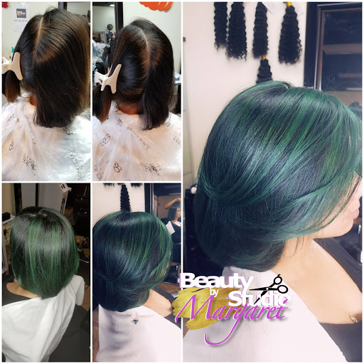 Hair Salon «Glamour Dominican Hair Creations», reviews and photos, 8124 Shore Dr b, Norfolk, VA 23518, USA