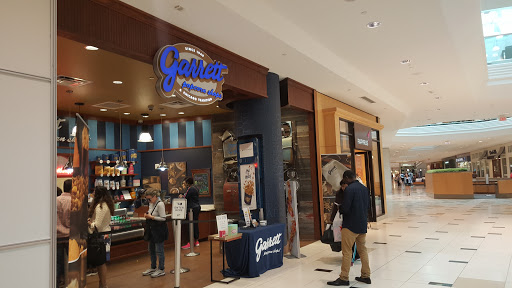 Popcorn Store «Garrett Popcorn Shops», reviews and photos, 27500 Novi Rd, Novi, MI 48377, USA