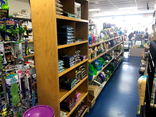 Pet Store «Pet Nation Llc», reviews and photos, 1898 Andorra St, Navarre, FL 32566, USA