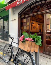 Photos du propriétaire du Restaurant français La Merenda à Nice - n°1