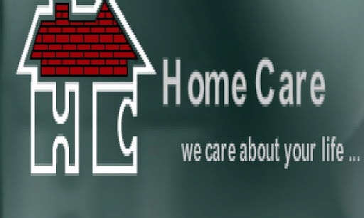 Home Care