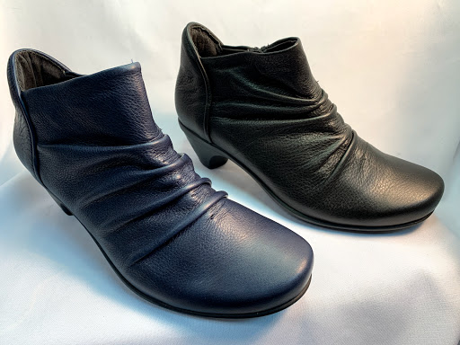 Orthopedic Shoe Store «Foot Solutions», reviews and photos, 3601 Nazareth Rd, Easton, PA 18045, USA