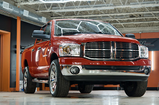 HorizonShine Detailing en Bethlehem