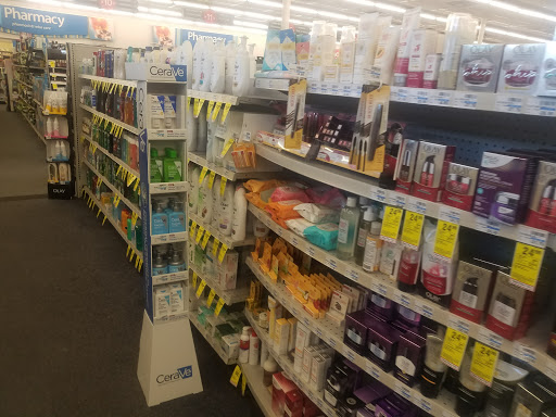 Drug Store «CVS», reviews and photos, 23391 Farmington Rd, Farmington, MI 48336, USA