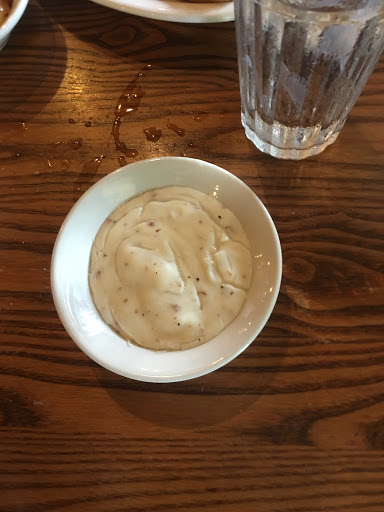 American Restaurant «Cracker Barrel Old Country Store», reviews and photos, 6055 Som Center Rd, Willoughby, OH 44094, USA