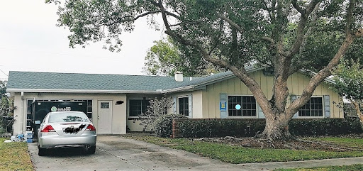 5036 Dr Phillips Blvd # 296, Orlando, FL 32819, USA